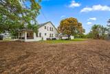 20255 296th St - Photo 50