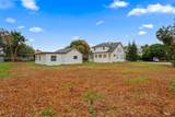 20255 296th St - Photo 51