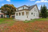 20255 296th St - Photo 52