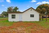 20255 296th St - Photo 53