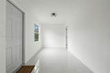 20255 296th St - Photo 54