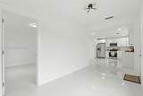 20255 296th St - Photo 55