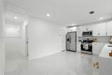20255 296th St - Photo 56