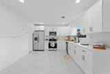 20255 296th St - Photo 57