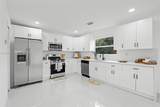 20255 296th St - Photo 58