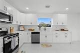 20255 296th St - Photo 59