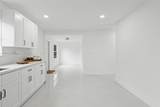 20255 296th St - Photo 60