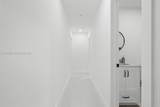 20255 296th St - Photo 61
