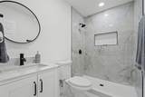 20255 296th St - Photo 62