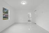 20255 296th St - Photo 63