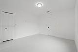 20255 296th St - Photo 64