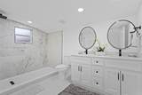 20255 296th St - Photo 65