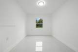 20255 296th St - Photo 66