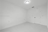 20255 296th St - Photo 67