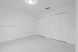 20255 296th St - Photo 68