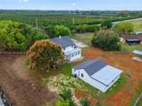 20255 296th St - Photo 69