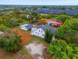 20255 296th St - Photo 72