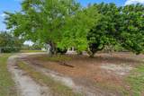 20255 296th St - Photo 73
