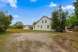 20255 296th St - Photo 74