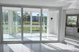 3661 Via Poinciana - Photo 1
