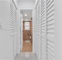 3661 Via Poinciana - Photo 10