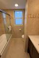 3661 Via Poinciana - Photo 11