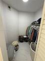 3661 Via Poinciana - Photo 14