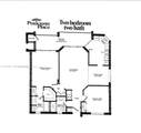 3661 Via Poinciana - Photo 15