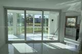 3661 Via Poinciana - Photo 16