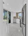 3661 Via Poinciana - Photo 17