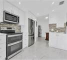 3661 Via Poinciana - Photo 18