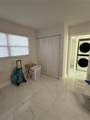 3661 Via Poinciana - Photo 19