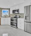 3661 Via Poinciana - Photo 2