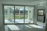 3661 Via Poinciana - Photo 20