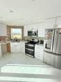 3661 Via Poinciana - Photo 21