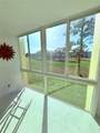 3661 Via Poinciana - Photo 22