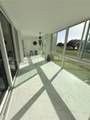 3661 Via Poinciana - Photo 23