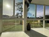 3661 Via Poinciana - Photo 24