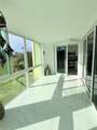 3661 Via Poinciana - Photo 25