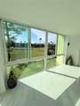 3661 Via Poinciana - Photo 26