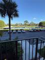 3661 Via Poinciana - Photo 27
