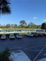 3661 Via Poinciana - Photo 28