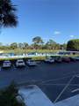 3661 Via Poinciana - Photo 29