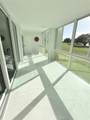 3661 Via Poinciana - Photo 3
