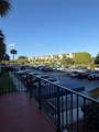 3661 Via Poinciana - Photo 30