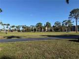 3661 Via Poinciana - Photo 31