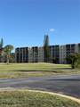3661 Via Poinciana - Photo 32