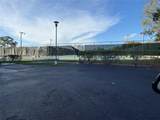 3661 Via Poinciana - Photo 35