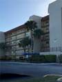 3661 Via Poinciana - Photo 36