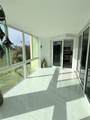 3661 Via Poinciana - Photo 4
